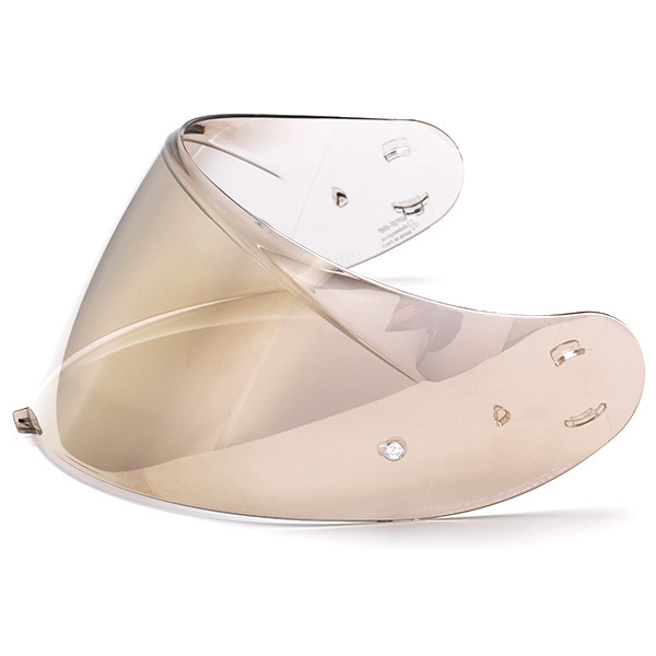 Nolan Nolan n80-8/87/plus/60-6/sp visor gold